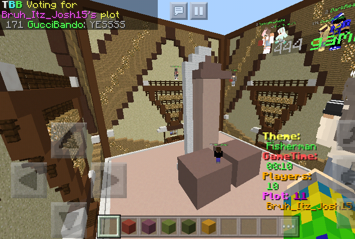 Screenshot_2018-01-21-12-57-27-1.png