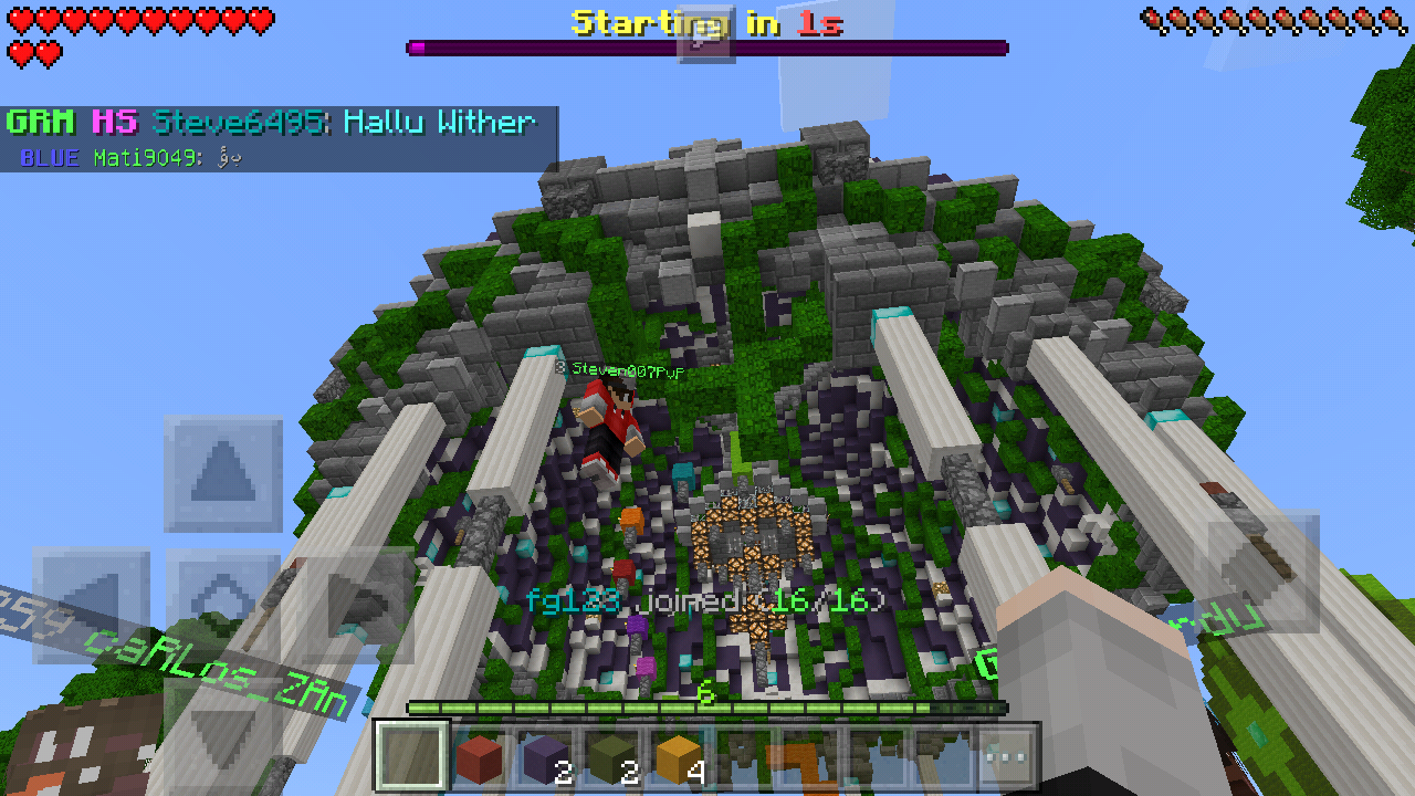 Screenshot_2018-01-21-15-34-34.png