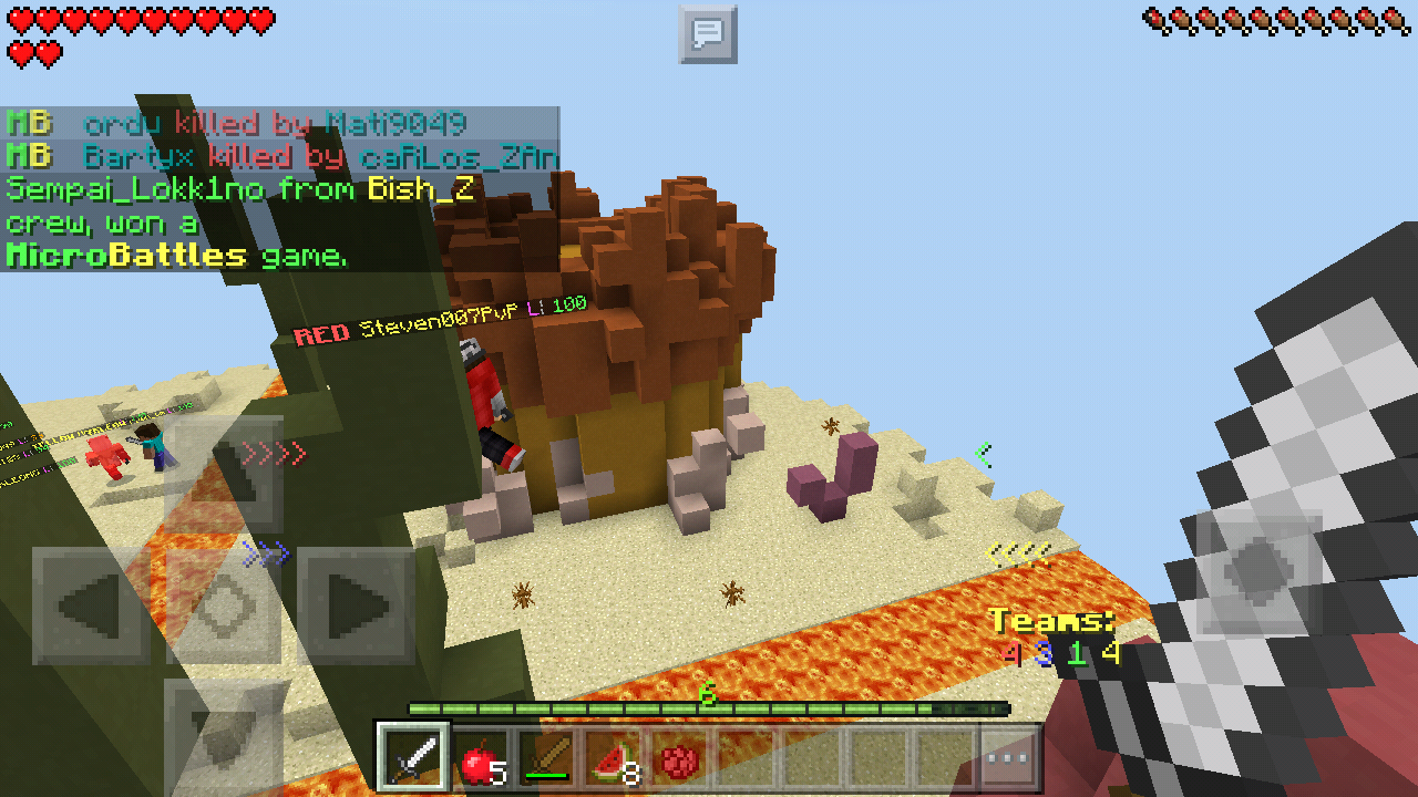 Screenshot_2018-01-21-15-35-24.png