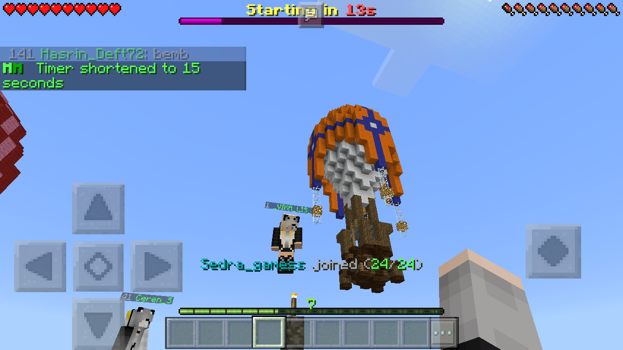 Screenshot_2018-01-21-17-23-17.png
