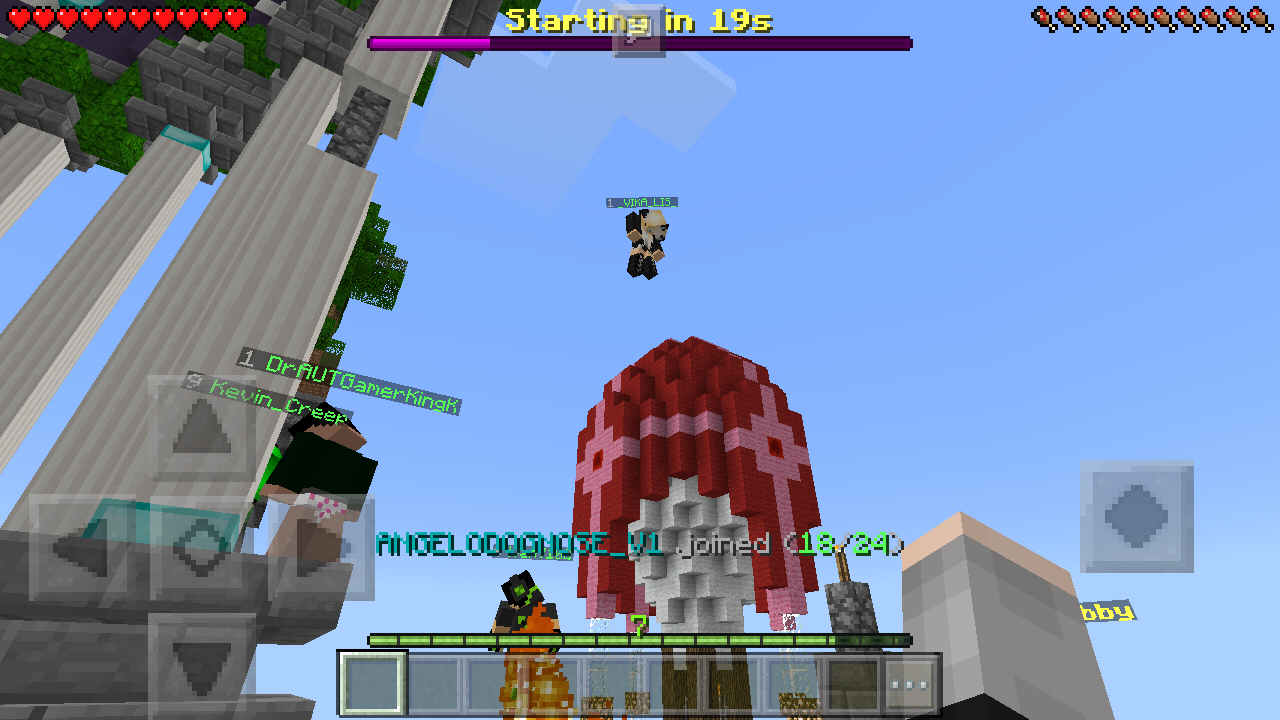 Screenshot_2018-01-21-17-32-36.png