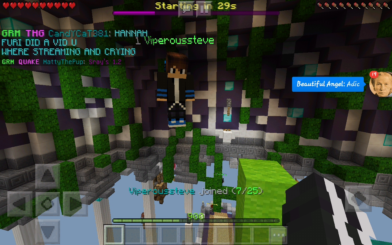 Screenshot_2018-01-21-18-33-24.png