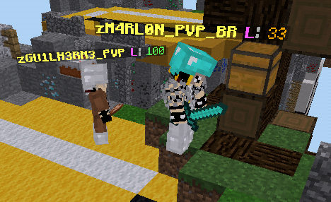 Screenshot_2018-01-21-20-01-42-1.png
