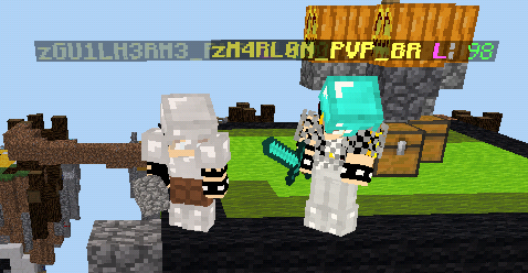 Screenshot_2018-01-21-20-06-09-1.png