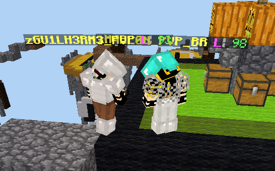 Screenshot_2018-01-21-20-07-13-1.png