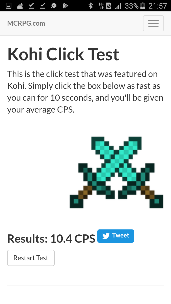 Screenshot_2018-01-21-21-57-48.png