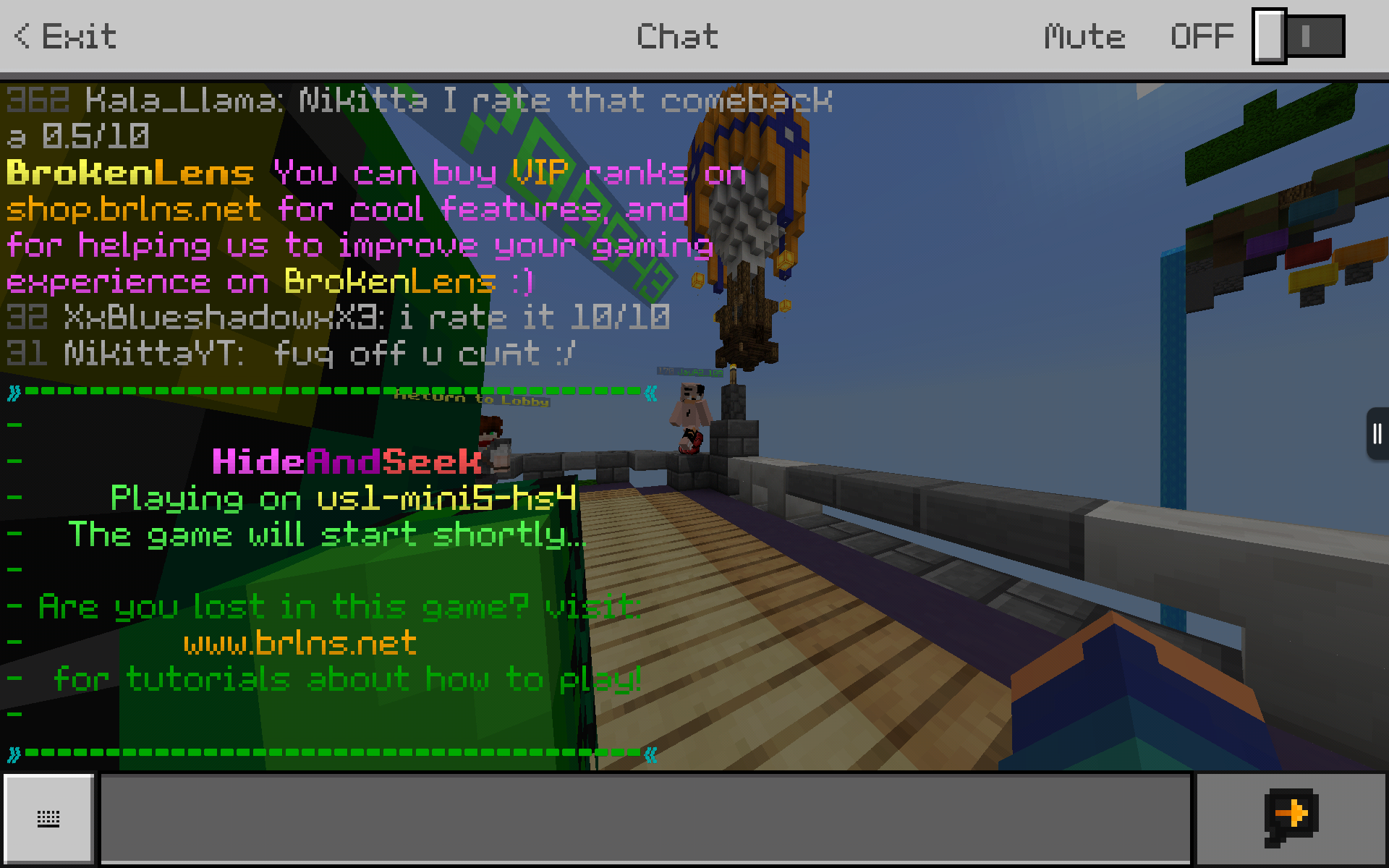 Screenshot_2018-01-21-22-25-41.png