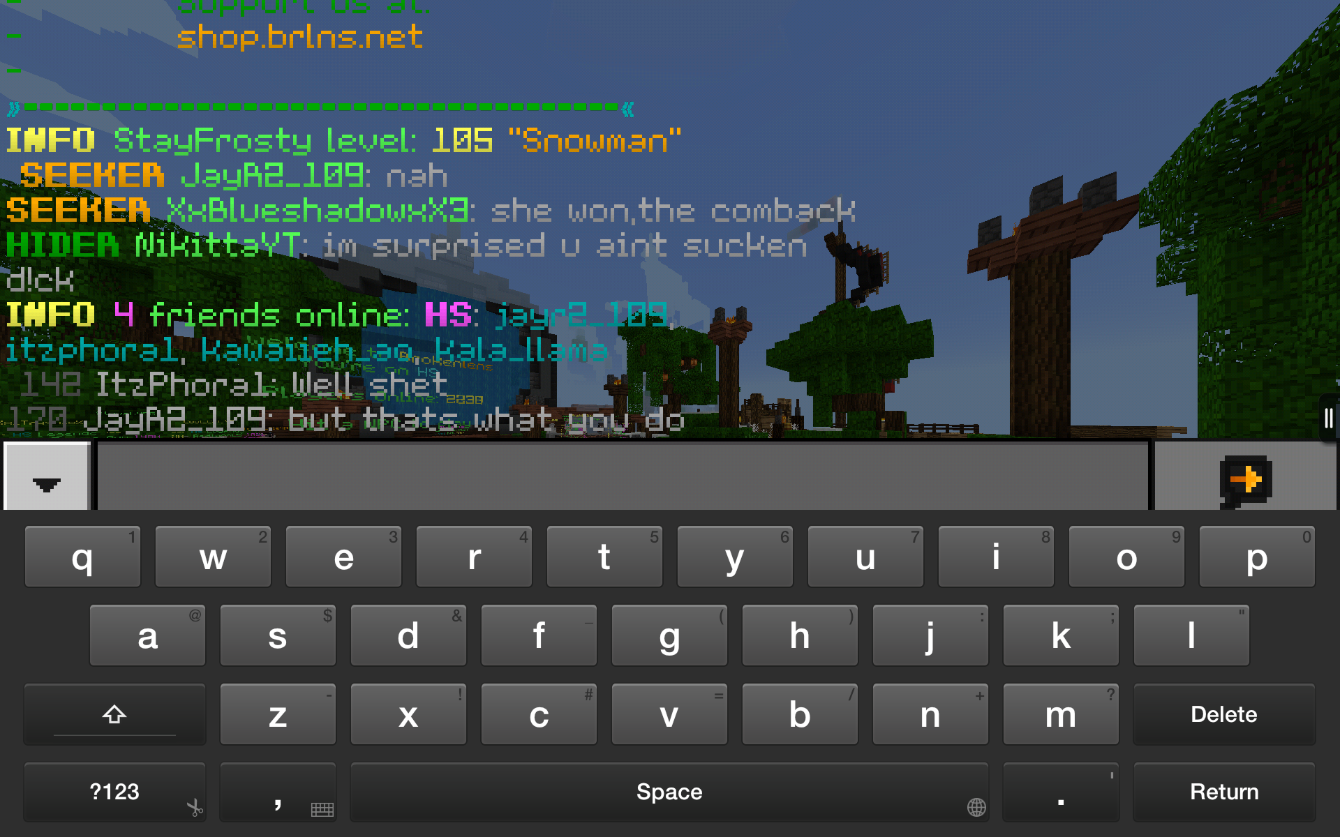 Screenshot_2018-01-21-22-33-37.png