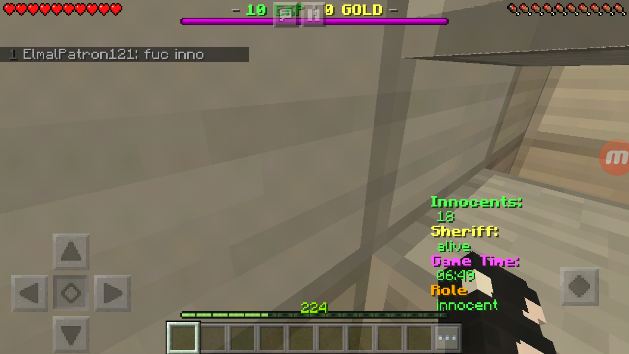 Screenshot_2018-01-22-00-03-00.png