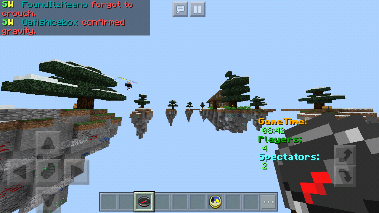 Screenshot_2018-01-22-09-47-50.png
