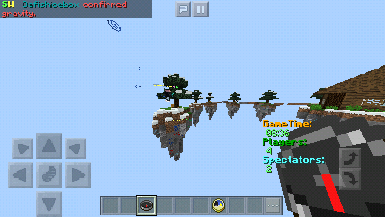 Screenshot_2018-01-22-09-47-55.png