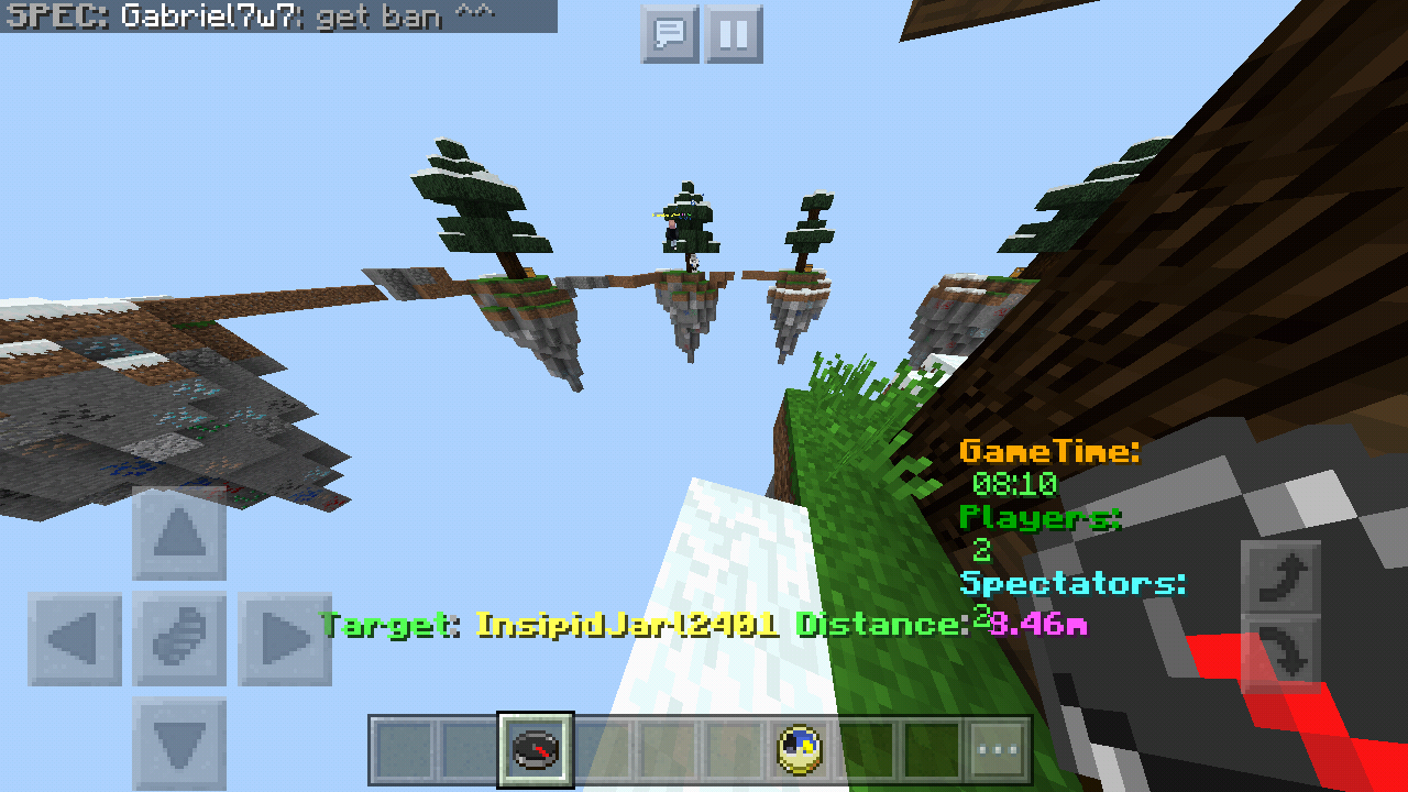 Screenshot_2018-01-22-09-48-21.png