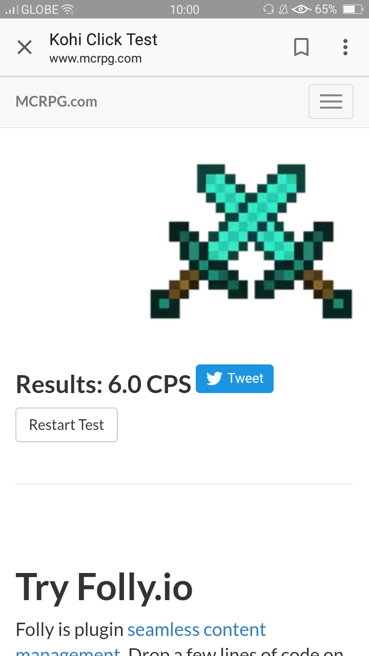 Screenshot_2018-01-22-10-00-48-70.png
