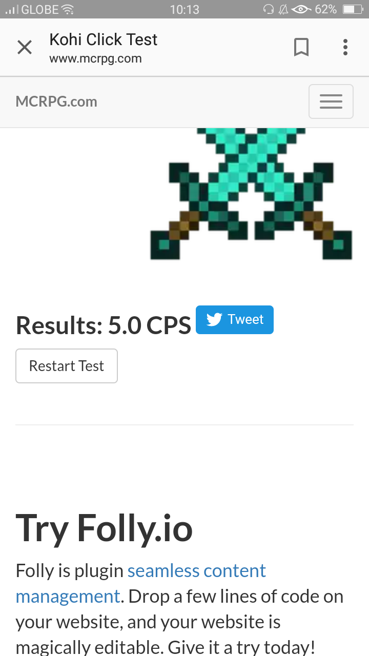 Screenshot_2018-01-22-10-13-21-28.png
