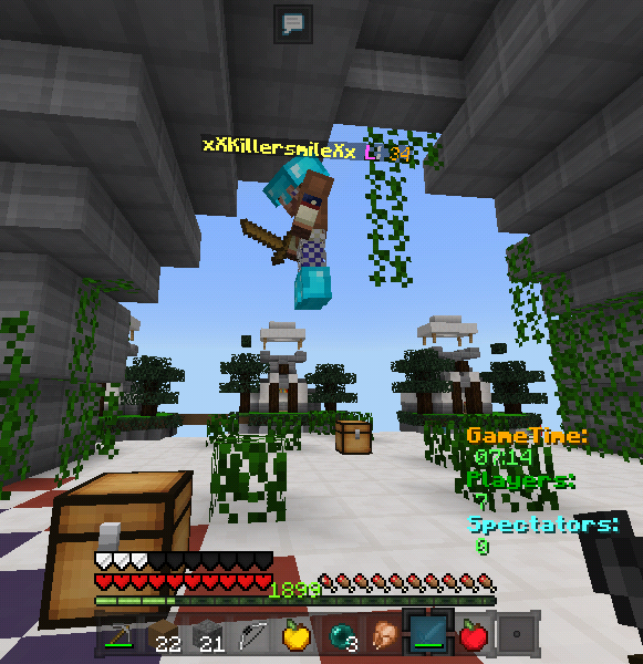 Screenshot_2018-01-22-10-36-35-2-1.png