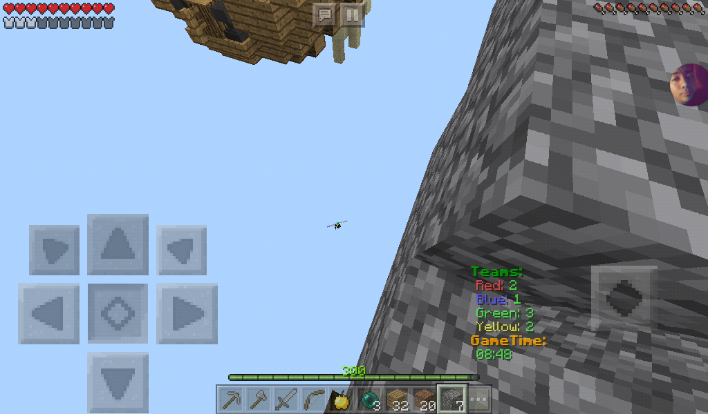 Screenshot_2018-01-22-16-21-45.png