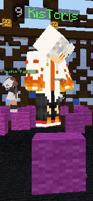 Screenshot_2018-01-22-16-32-21-1.png