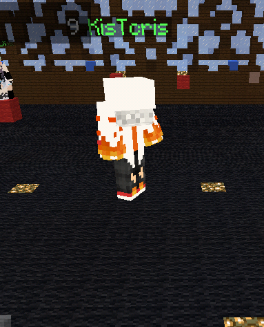 Screenshot_2018-01-22-16-33-34-1.png