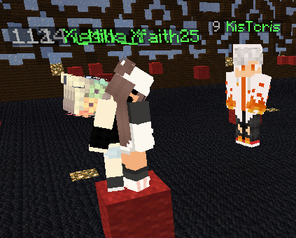 Screenshot_2018-01-22-16-34-31-1.png