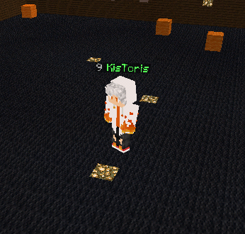 Screenshot_2018-01-22-16-34-47-1.png