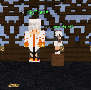 Screenshot_2018-01-22-16-35-17-1.png