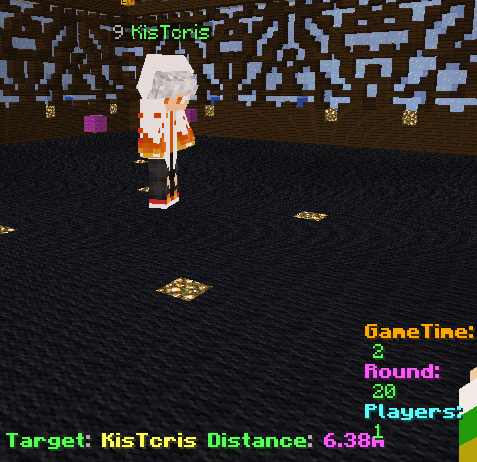 Screenshot_2018-01-22-16-36-34-1.png