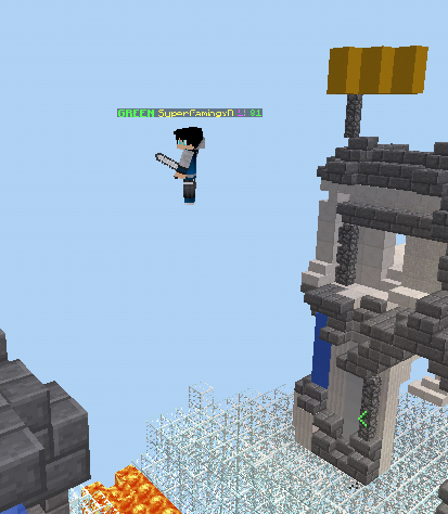 Screenshot_2018-01-22-16-53-56-1.png