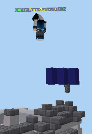 Screenshot_2018-01-22-16-55-06-1.png