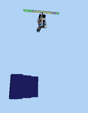 Screenshot_2018-01-22-16-55-30-1.png