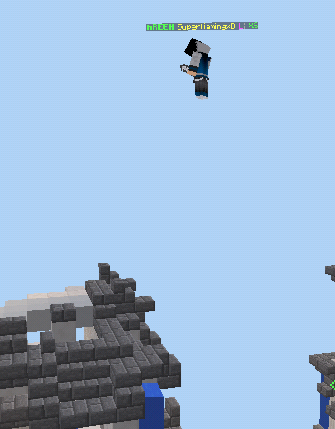 Screenshot_2018-01-22-16-55-46-1.png