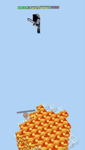 Screenshot_2018-01-22-17-01-37-1.png