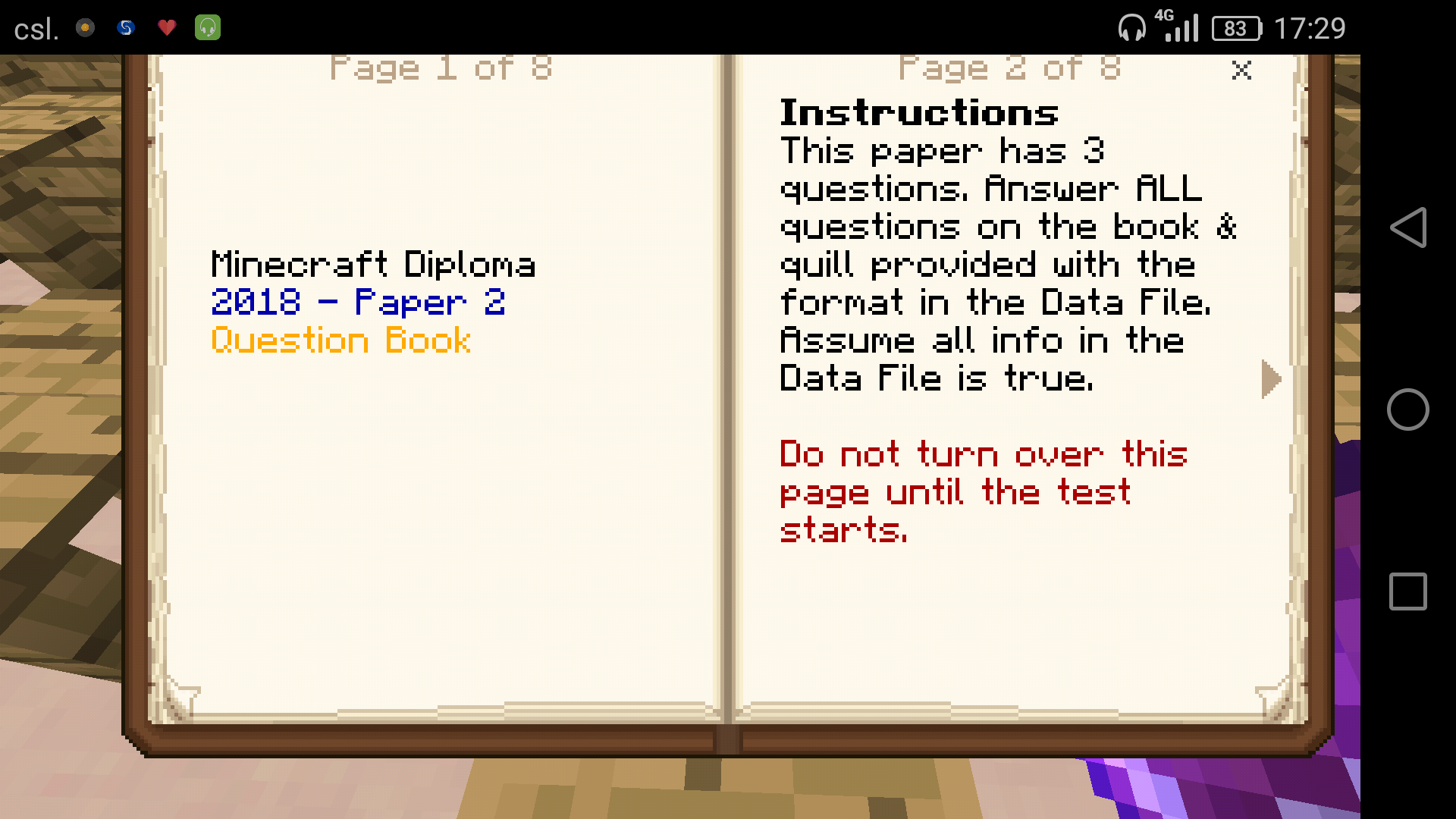 Screenshot_2018-01-22-17-29-46.png