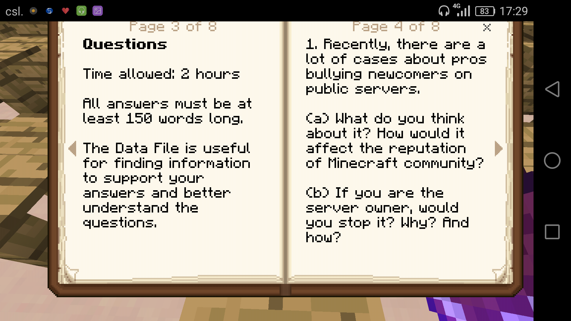 Screenshot_2018-01-22-17-29-55.png