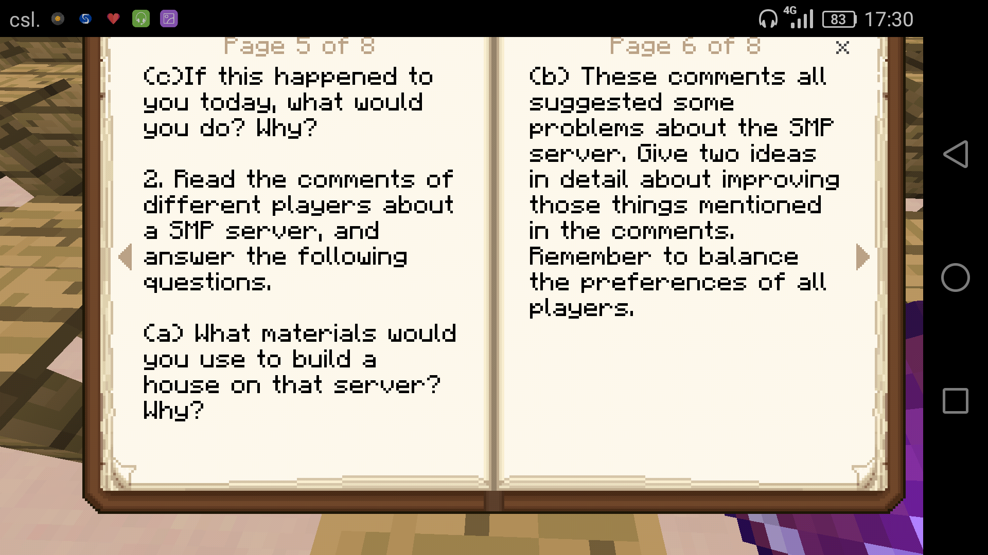 Screenshot_2018-01-22-17-30-02.png