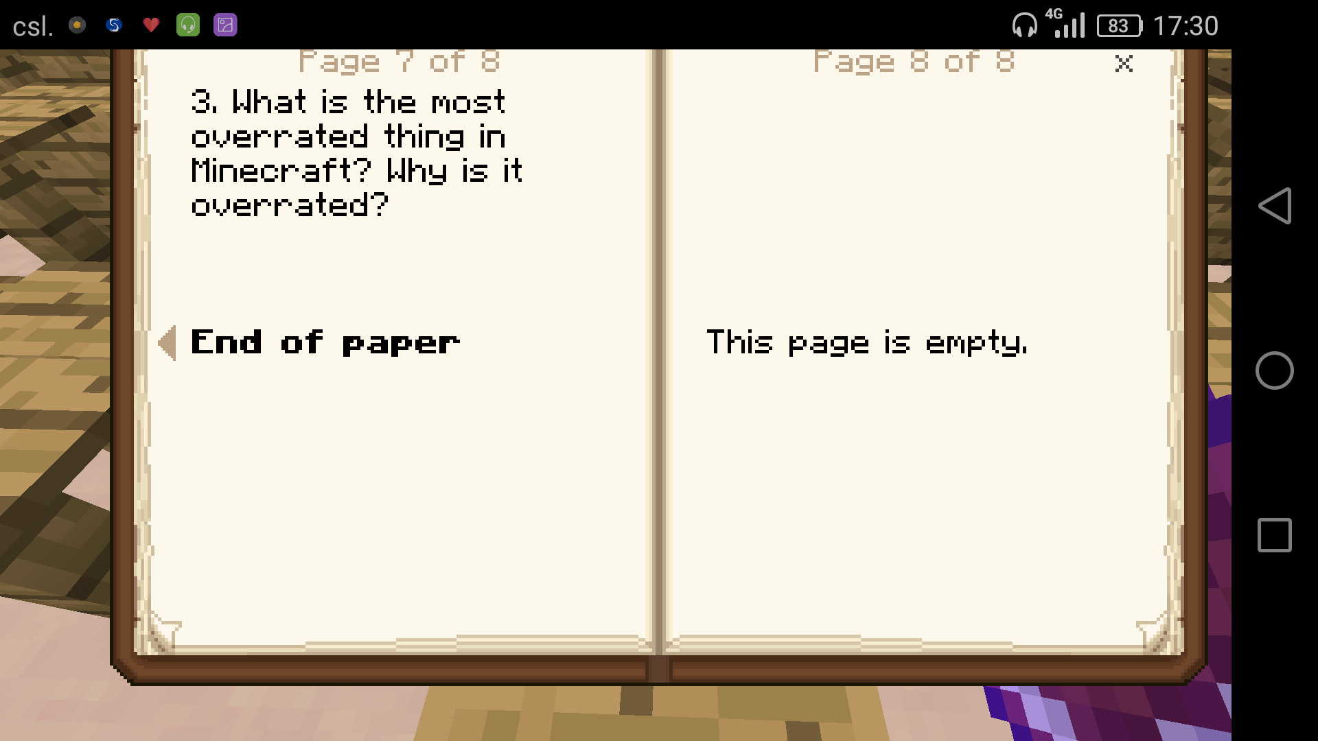 Screenshot_2018-01-22-17-30-11.png