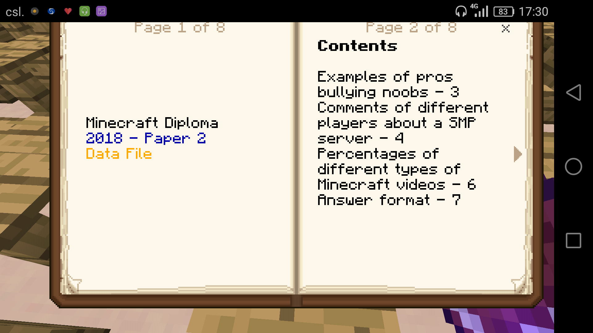 Screenshot_2018-01-22-17-30-20.png