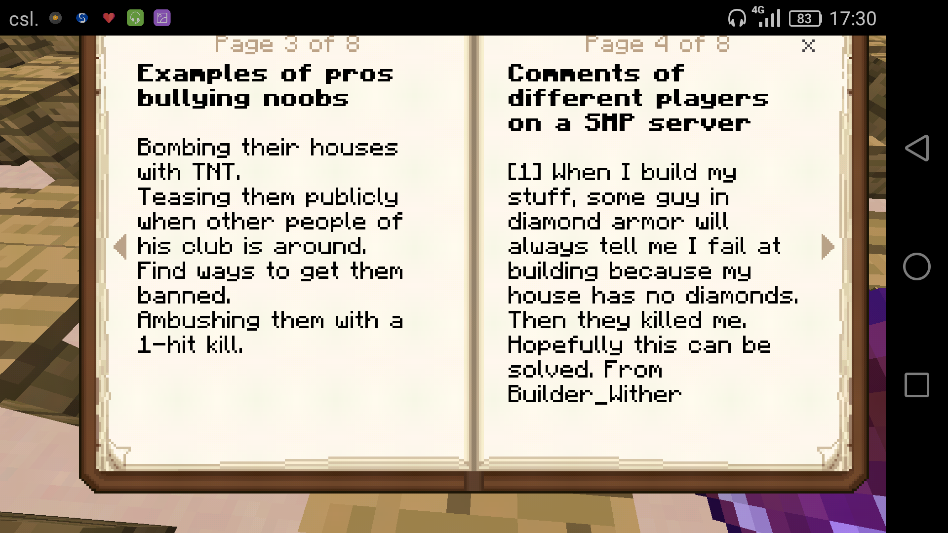 Screenshot_2018-01-22-17-30-27.png