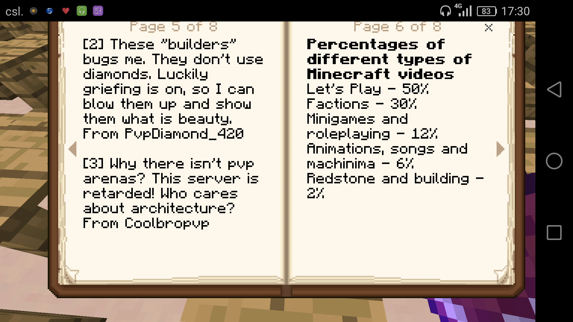 Screenshot_2018-01-22-17-30-35.png