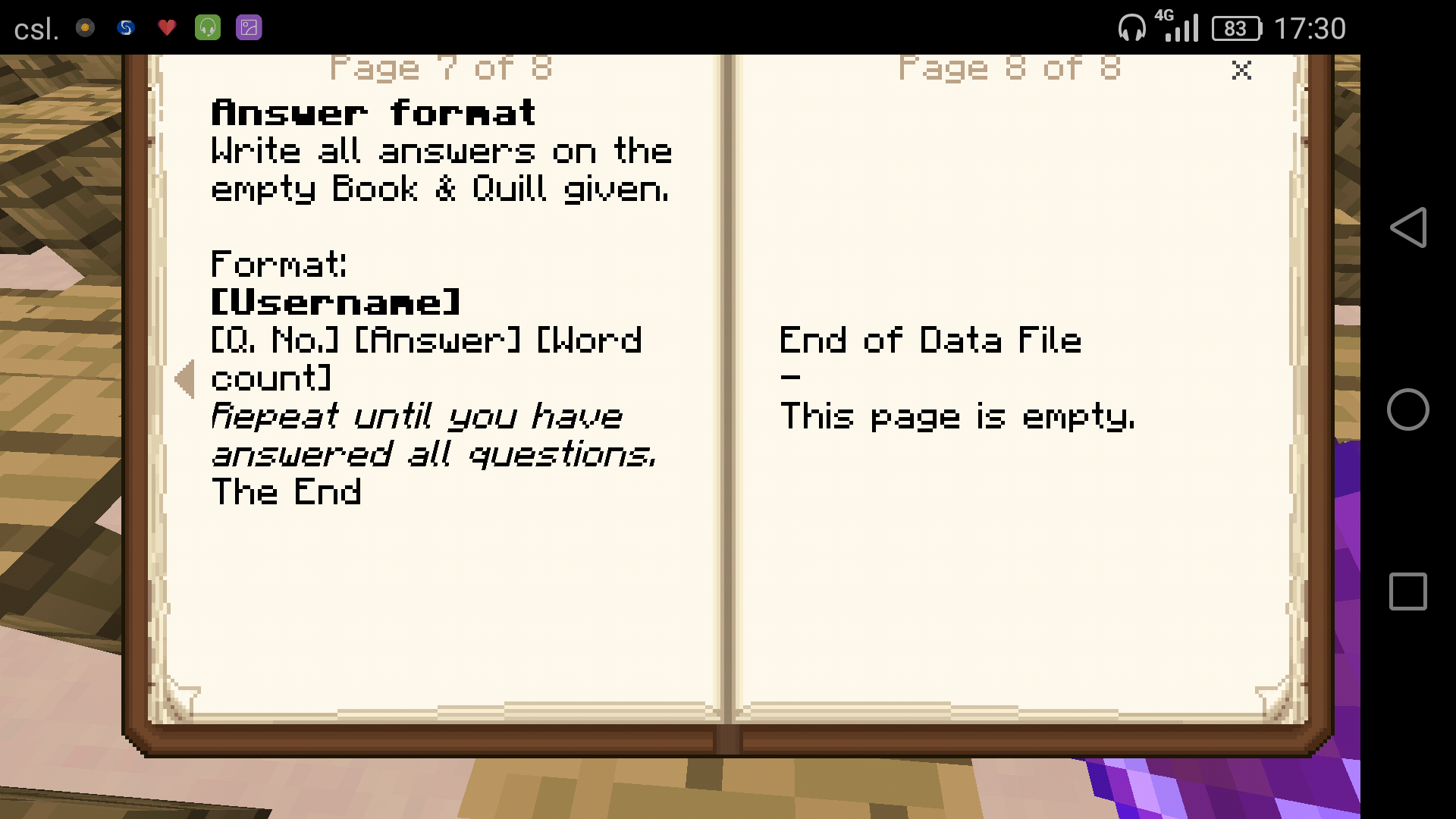 Screenshot_2018-01-22-17-30-43.png