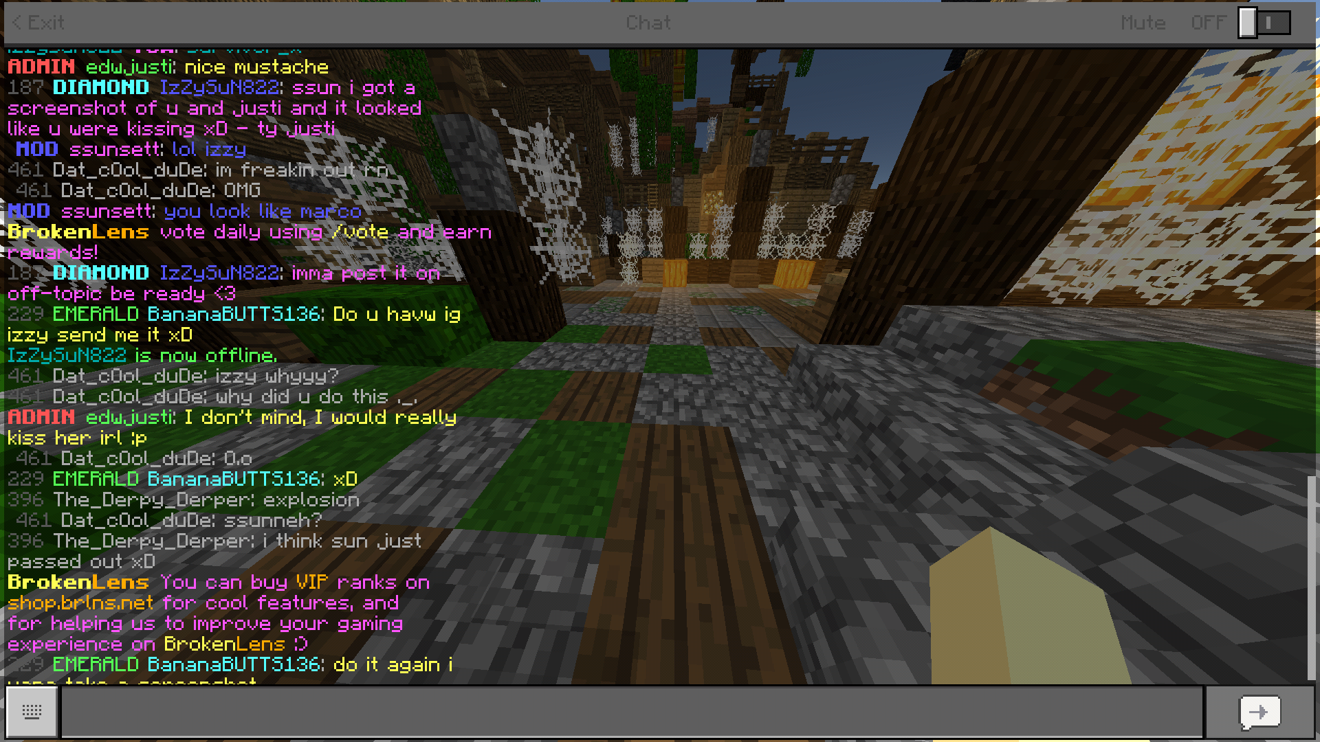 Screenshot_2018-01-22-19-07-23-088_com.mojang.minecraftpe.png