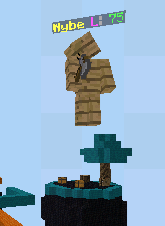 Screenshot_2018-01-23-15-11-11-1.png