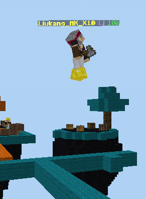 Screenshot_2018-01-23-15-11-16-1.png