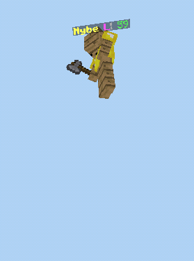 Screenshot_2018-01-23-15-11-22-1.png