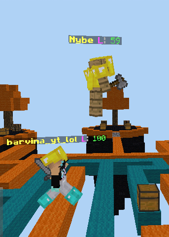 Screenshot_2018-01-23-15-11-38-1.png