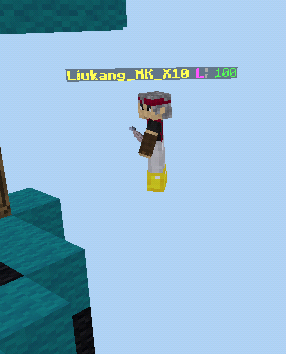 Screenshot_2018-01-23-15-11-45-1.png