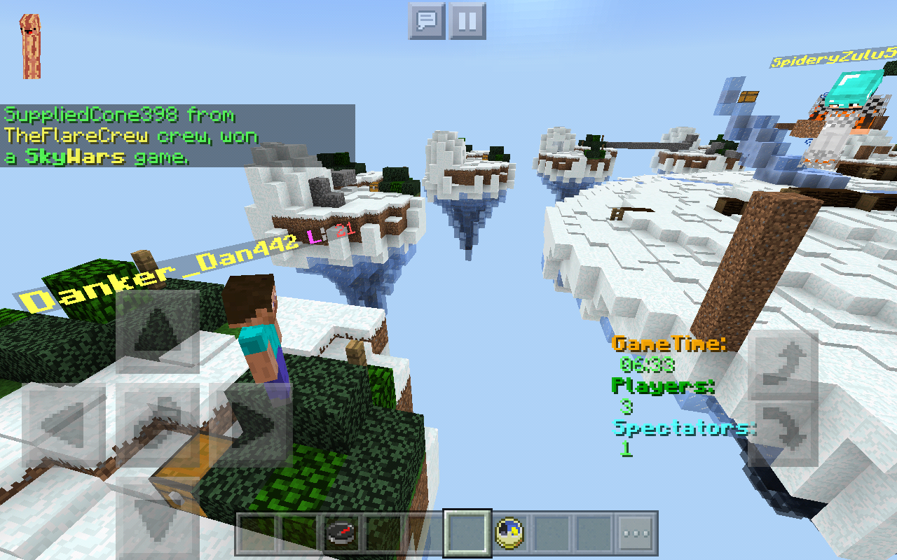 Screenshot_2018-01-23-15-46-18.png