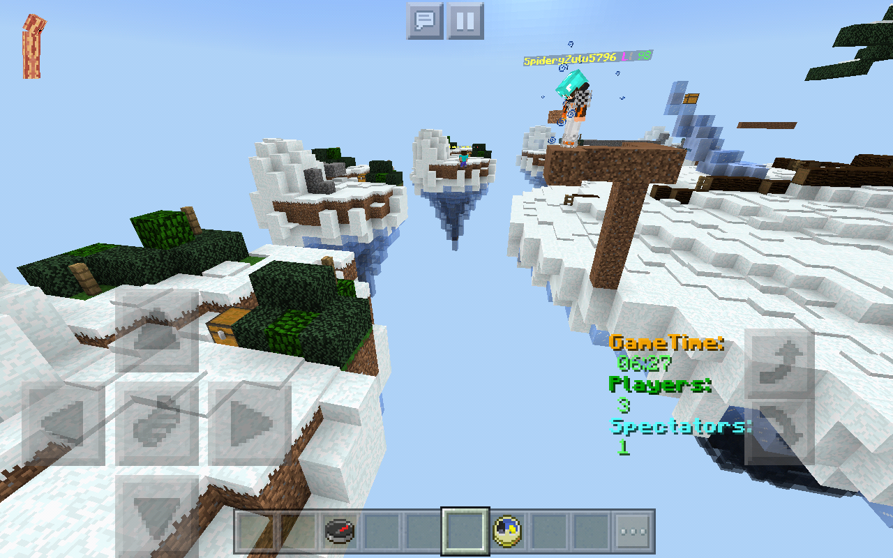Screenshot_2018-01-23-15-46-24.png
