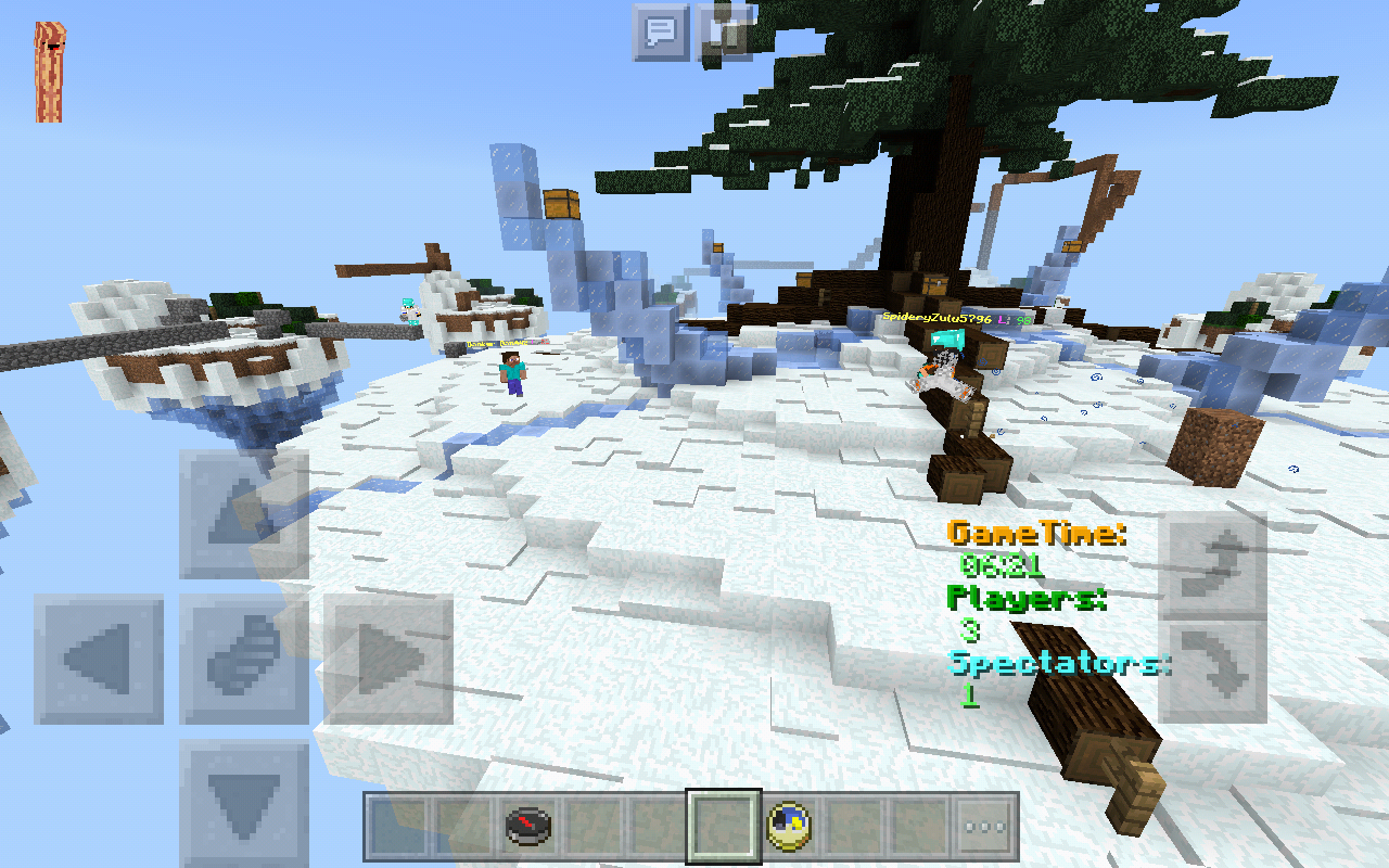 Screenshot_2018-01-23-15-46-30.png