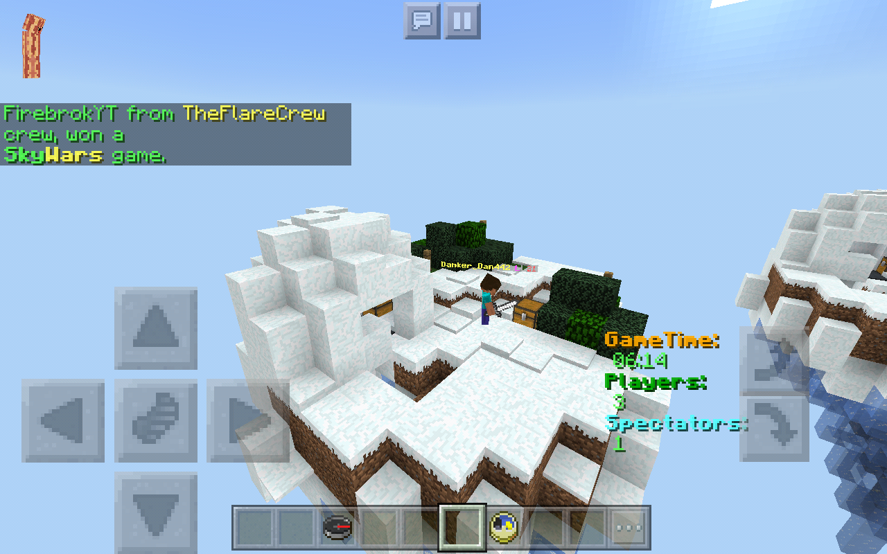 Screenshot_2018-01-23-15-46-37.png