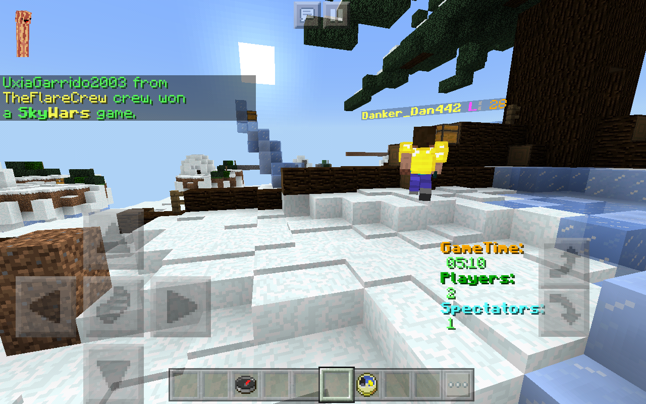 Screenshot_2018-01-23-15-47-40.png